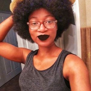 Meet your Posher, Azenue